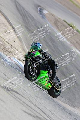 media/Sep-09-2023-Pacific Track Time (Sat) [[fbcde68839]]/A Group/2pm (Off Ramp)/